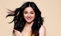 Mahima Makwana's Playful Spin On Fashion