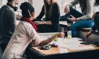 Why Students Are Pausing US Plans