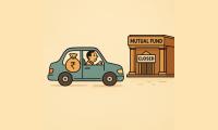 If Your Mutual Fund Shuts, Is Your Money Safe?
