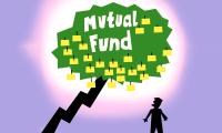 What Are Arbitrage Funds?