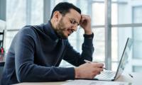 Burnout Or Boredom? Know The Signs At Work