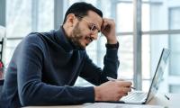 Burnout Or Boredom? Know The Signs At Work