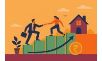 FIRE At 50? Step-By-Step Investment Plan