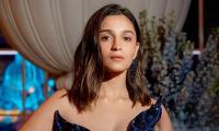 Strapless Stunners: Alia, Sara, Shilpa, Aditi...