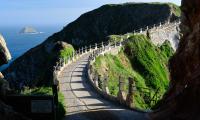 I'm Going Back Someday To Sark