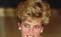 10 Timeless Princess Diana Looks