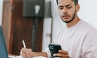 US Visa Shocker: Make Social Media Public Throughout!