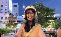 Why I Will Be Going Back To Vietnam