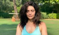 How To Breathe Effectively: 10 Easy Tips
