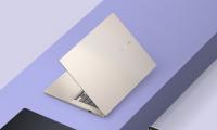Meet Asus Vivobook 14 Copilot+ PC