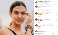 Chaithania Prakash's Chatpata Style