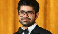 6 AI Career Lessons from Perplexity CEO