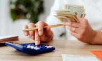 Study US: Money-Saving Tips for Students