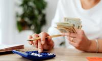 Study US: Money-Saving Tips for Students