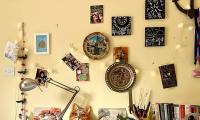 From UK To Mumbai: Work Desks You'll Love