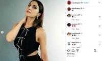 Va-Va-Voom Vaani Kapoor!