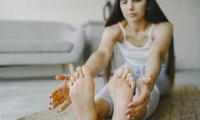 How To Recover From Joint Pain After Chikungunya