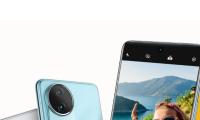iQOO Z10R 5G Launches With 50MP Camera Under ₹20K
