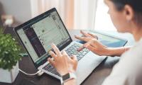 AI Doesn't Scare India's Job Seekers!