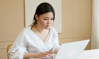 'Can My Uncle Sponsor My US F1 Visa?'