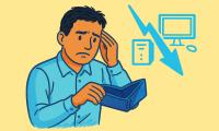 35, No Savings: How You Can Save, Invest