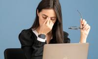 TCS Layoffs: Why No Job Is Safe Anymore