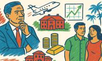 8 Investing Lessons From The Ultra Rich