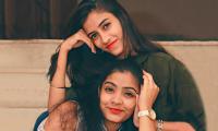 How I Met My Forever Friend