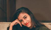 How I Met My Forever Friend