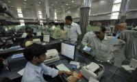 Want A Bank Job? IBPS Clerk Exam Dates Announced