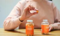 Are Multivitamin Gummies Safe For Kids?