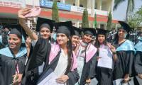 How Expensive Is An Australian Student Visa?