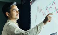 Top 10 Courses For Commerce Students After Class 12