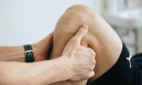 Knee Pain? Your Weight Could Be The Cause
