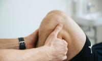 Knee Pain? Your Weight Could Be The Cause