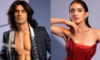 Want To See This Jodi In A Movie?