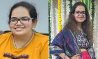 She Lost 60 Kilos In 12 Months