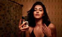 Ghosted In Love? Stop Stalking And Do THIS Instead!