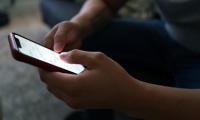 Applying For US Visa? Clean Your Social Media First