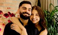 Anuskha-Virat's 9 Relationship Lessons