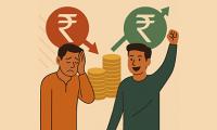 How To Be Debt Free!