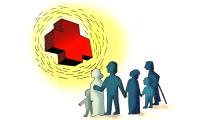 Covid Surge: Check Your Health Cover