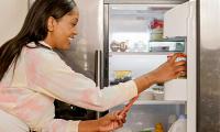 Kitchen Tips: Indian Foods That Freeze Well
