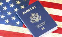 US Visa Hurdles Delay Study Dreams