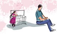 I Want Kids, He Doesn't: Will It Work?