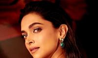 Back To Work Post-Baby Like Deepika? Know Your Rights