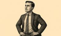 7 Reasons To Be Financially Free By 45