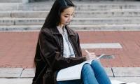 Will German Visa Rules Affect Students?