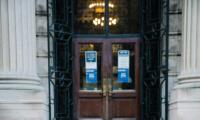 Will German Visa Rules Affect Students?