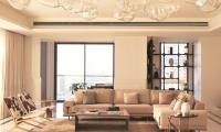 A Home That Truly Knows You: Smart Living Is Here!